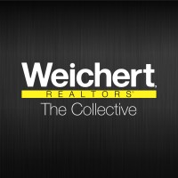 Weichert, Realtors® | The Collective logo - Similar company to Weichert, Realtors® - Beach Bound