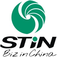 CHANGSHA STIN BUSINESS SERVICE CO., LTD logo - Similar company to Clean Safe Insulation Ltd
