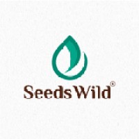 Seeds Wild logo - Similar company to Orca Clan Tech