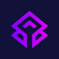 Everi AI logo - Similar company to Thurgood