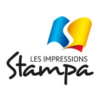 Les Impressions Stampa logo - Similar company to Roberta Bolsi S.R.L.