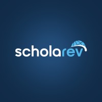 Scholarev logo - Similar company to Hirer