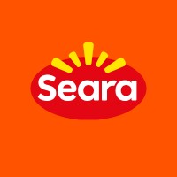 Seara logo - Similar company to Brf