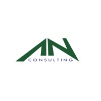 AN Consulting d.o.o. logo - Similar company to Hvac Software Solutions
