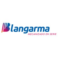 Blangarma SL logo - Similar company to Bentham & Holroyd Ltd