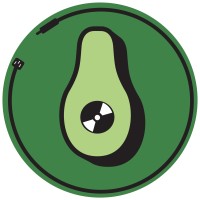 Avo Community Ltd
