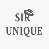 Sir Unique logo - Similar company to Uniqe
