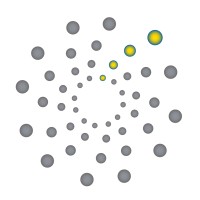 Vacancysoft logo - Similar company to Qcee