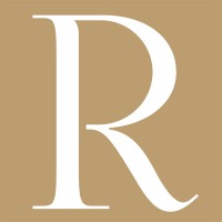 Realista Quality Real Estate Marbella logo - Similar company to 85Digital Gmbh & Co. Kg
