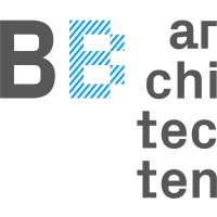 BB Architecten logo - Similar company to Mark Architecten B.V.