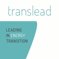 TransLead logo - Similar company to Translead (Pvt-Ltd)