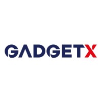 Gadgetx