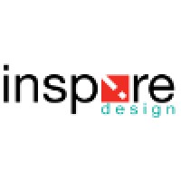 Inspire Design Ltd logo - Similar company to Cb3 Consult Ltd