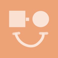 The Searching for Happiness Project logo - Similar company to Targitr