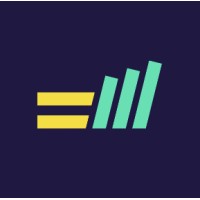 Commerce Mind logo - Similar company to Rumour Studio