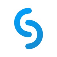 Silicon Digital logo - Similar company to Fiveblox Studios