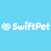 Swiftpet