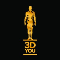 3D You Models Production LLC logo - Similar company to Polygony