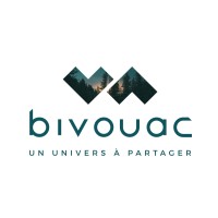 BIVOUAC ORGANISATION logo - Similar company to A Mountainguide.Com