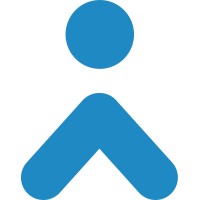 Hupside logo - Similar company to Paygent