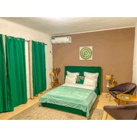 Résidence Le Tali & Services logo - Similar company to Altraia