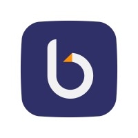 Boris Returns logo - Similar company to Mental Test Lab