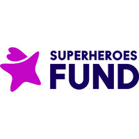 Stichting Superheroes Fund logo - Similar company to Jellooo