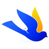 Crisis Consulting International logo - Similar company to Empathic Security Cultures Llc