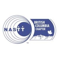 NASTT BC logo - Similar company to Arthon Industries Limited