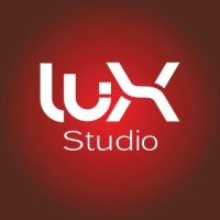 Lux Studio