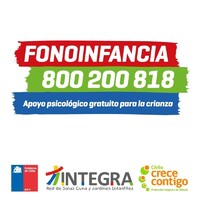 Fonoinfancia