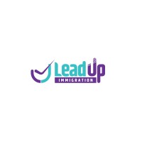 Leadup Immigration