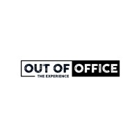 Out of Office: The Experience logo - Similar company to Beyond Built