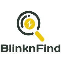BlinknFind logo - Similar company to Paydirect