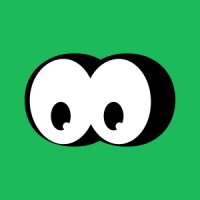 WHOOFFY logo - Similar company to Clientscape