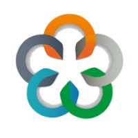 We To Evolve logo - Similar company to Imagination Lab School