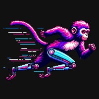 Autonomee logo - Similar company to Leads Monkey Affiliate Marketing