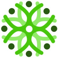 The Buy Nothing Project logo - Similar company to Arrow Computers