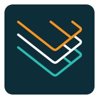 Fid - FinDiscount logo - Similar company to Fid Finance