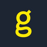 Glance Insights logo - Similar company to Accentuate Pte Ltd