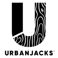 Urbanjacks logo - Similar company to Restor