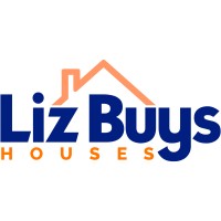 Liz Buys Houses logo - Similar company to Property Leads