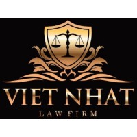 Viet Nhat Law Firm, LLP logo - Similar company to Chicken Minds
