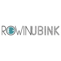 Rowin Ubink