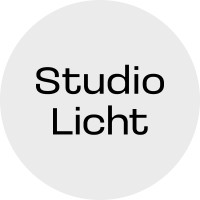 STUDIO LICHT logo - Similar company to Axial Studio