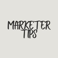 Marketer Tips logo - Similar company to Daily Copywriting