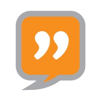 OPS Networks logo - Similar company to O.P.S