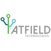 Atfield Technologies logo - Similar company to Spacecrop