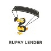 Rupay Lender logo - Similar company to Corhaven