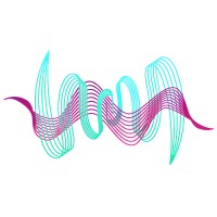 SceneZone logo - Similar company to Inditale Essentials
